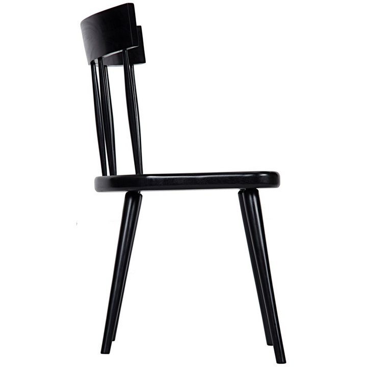 Esme Dining Chair
