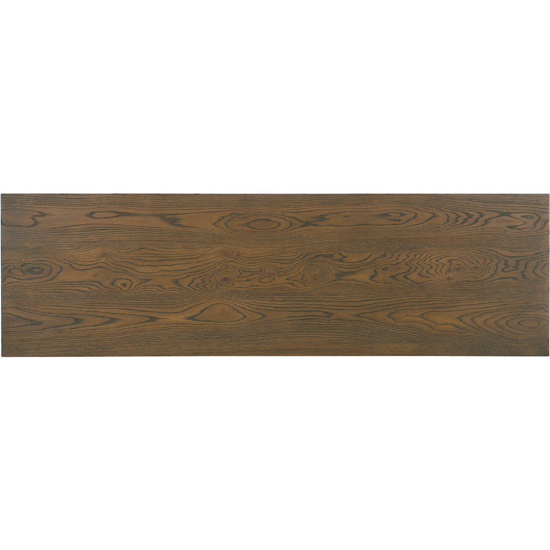 Esme 64" Dresser