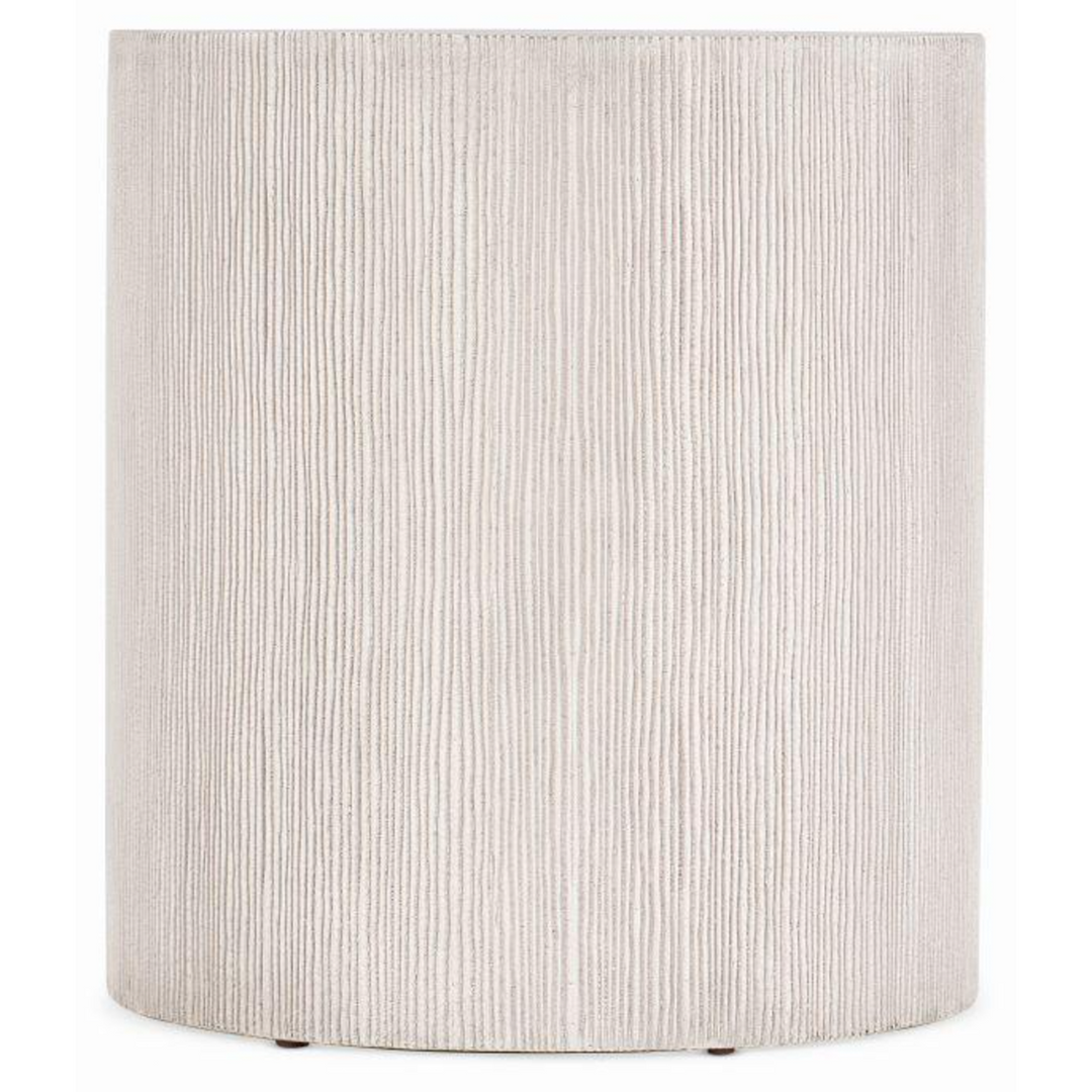 Evlyn Side Table