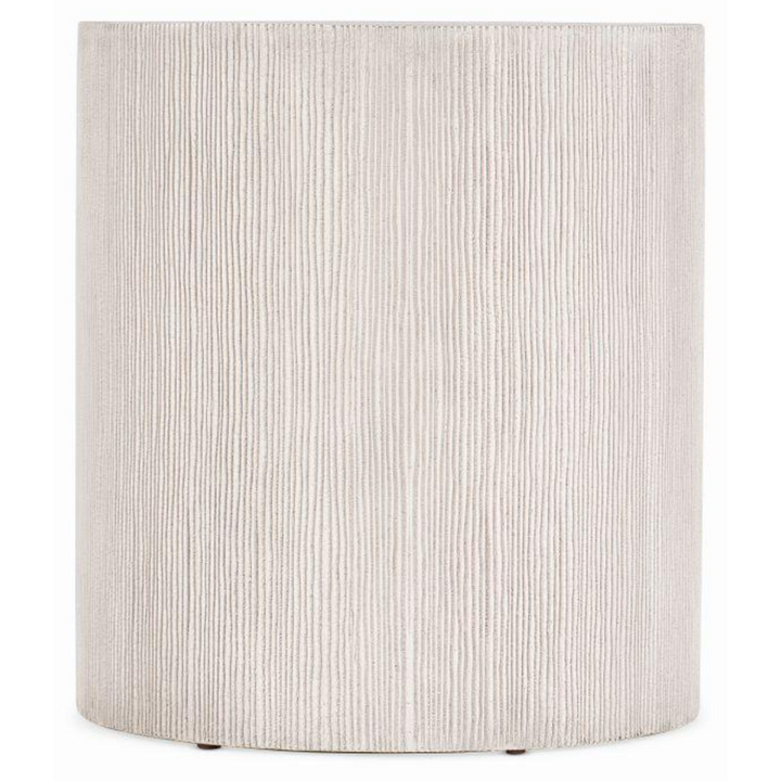 Evlyn Side Table