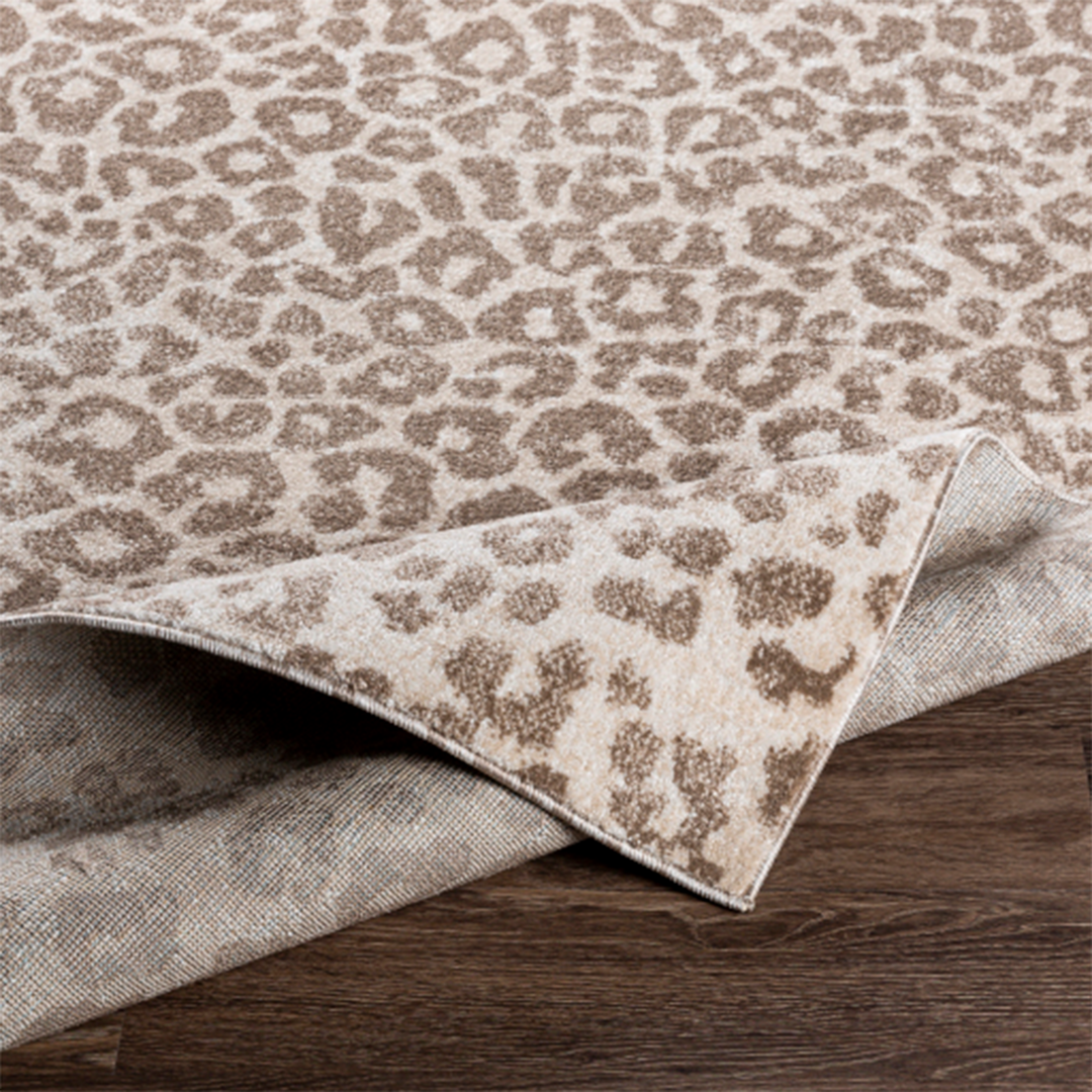 Farah Rug