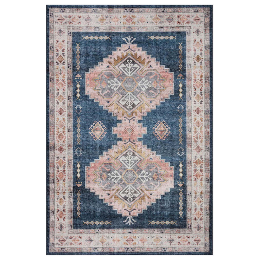 Fenway Rug
