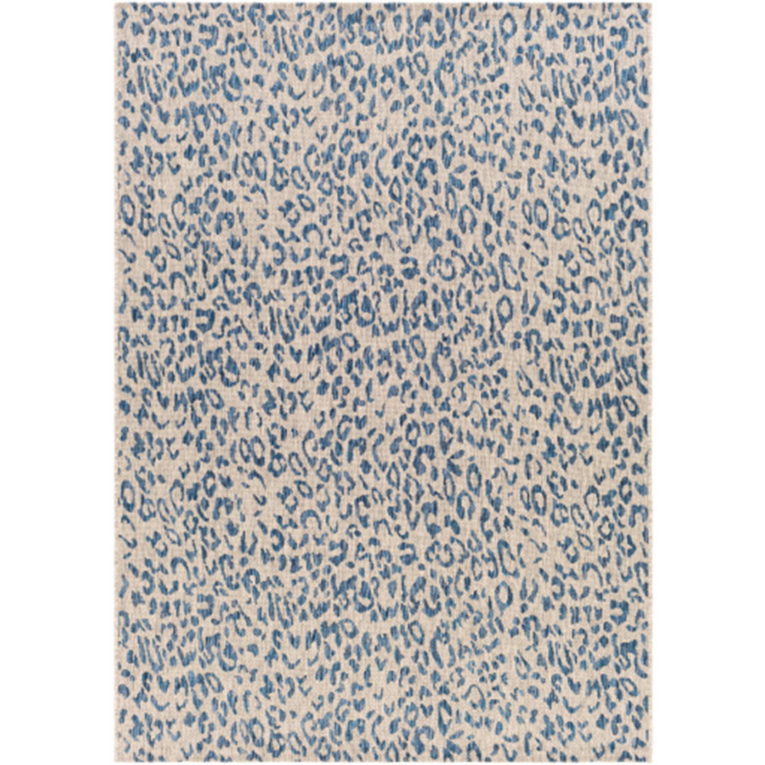 Fido Outdoor Rug