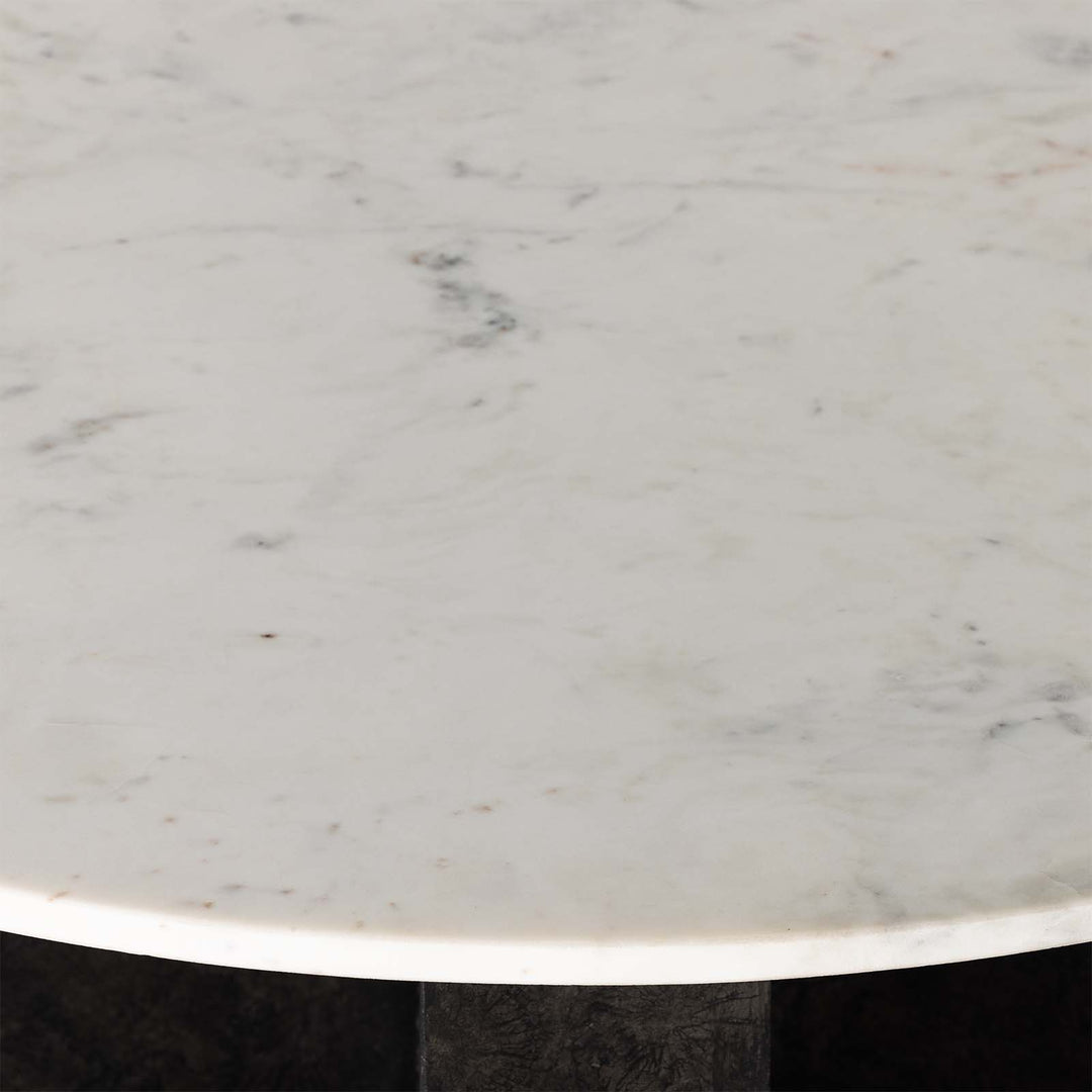 Florence 48" Coffee Table