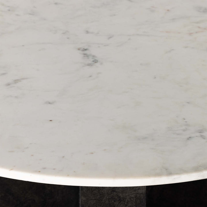 Florence 48" Coffee Table