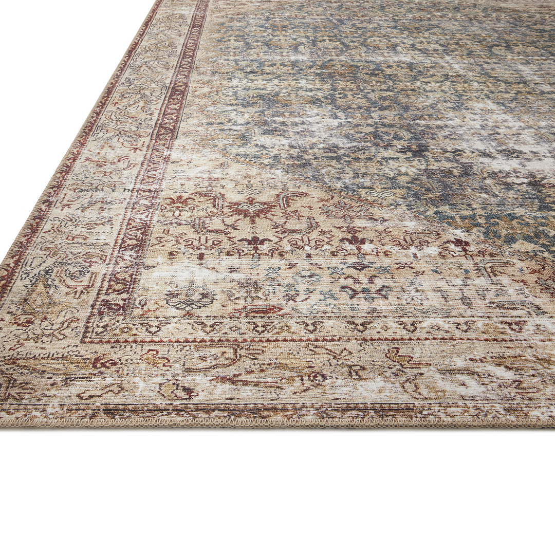 Gaible Rug