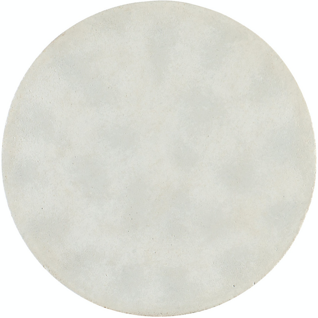 Gianna End Table