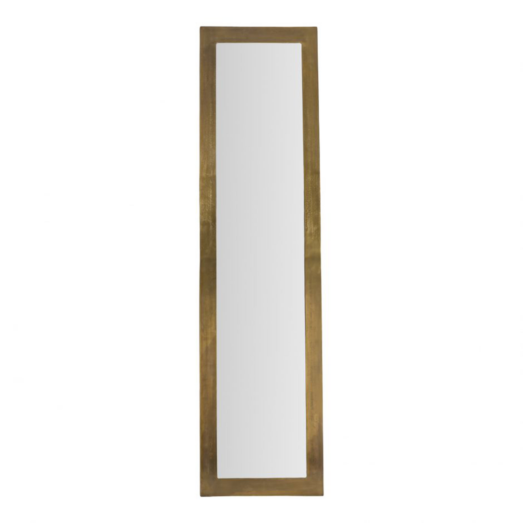 Girard Mirror