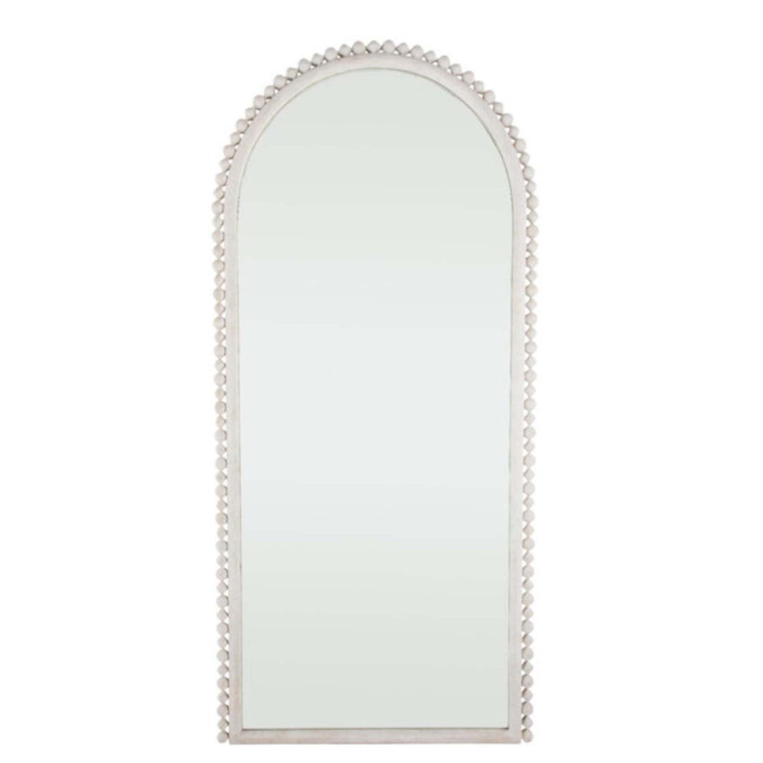 Giselle Mirror