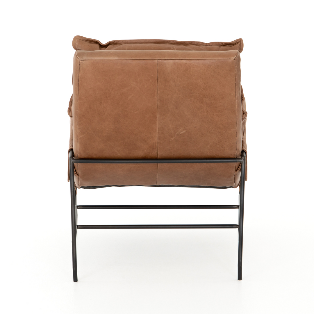 Grado Chair