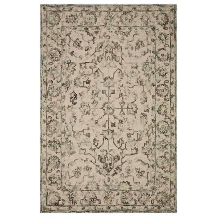 Hallee Rug