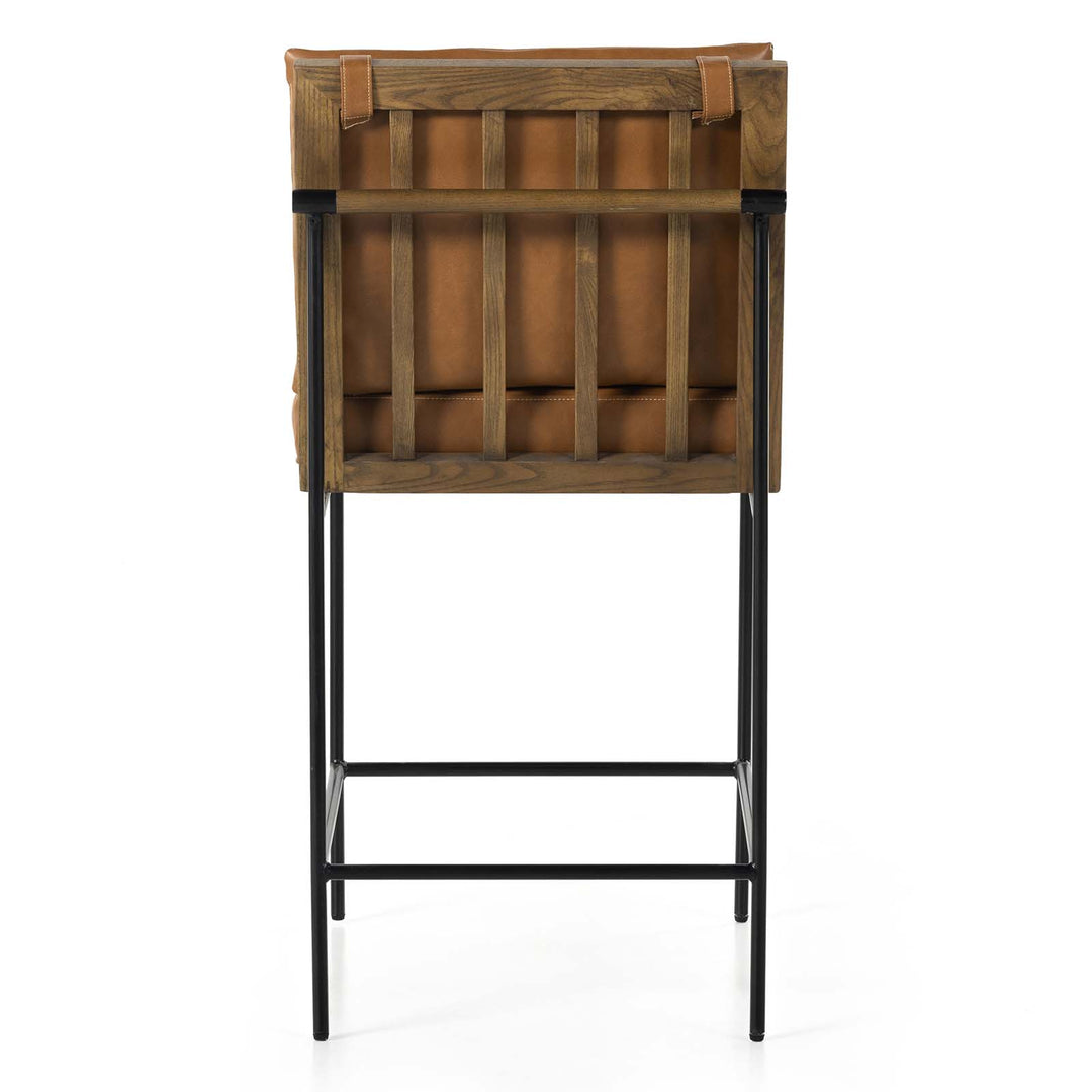 Hanlon Stool