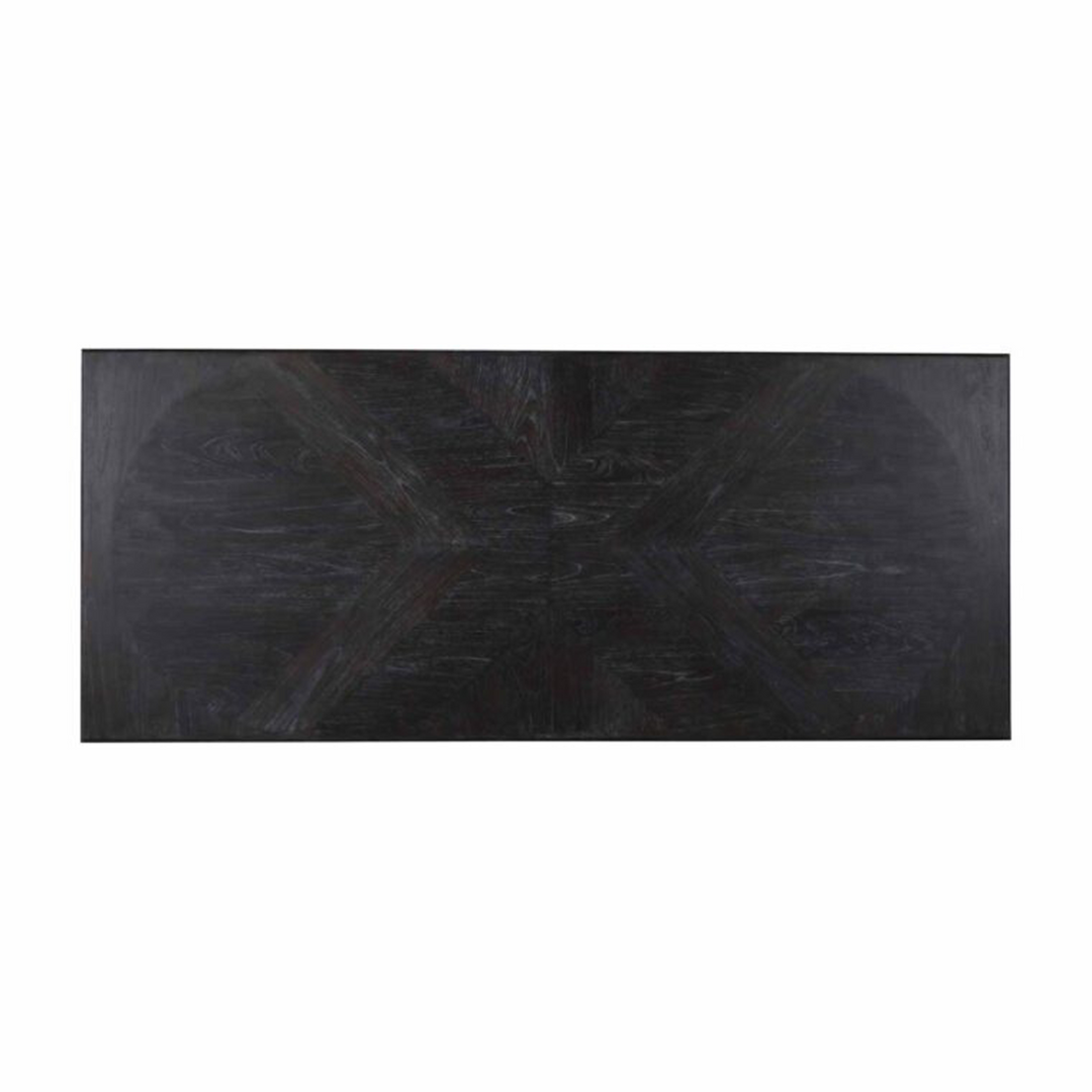 Harran 105" Dining Table