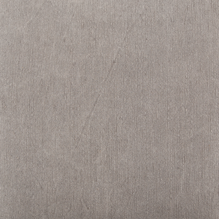 Heather Dining Chair