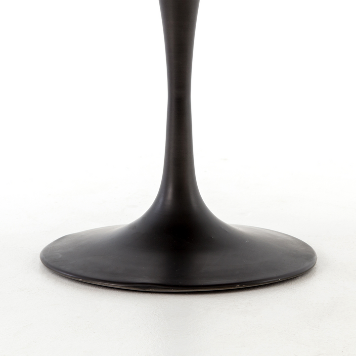 Powers 42" Bistro Table