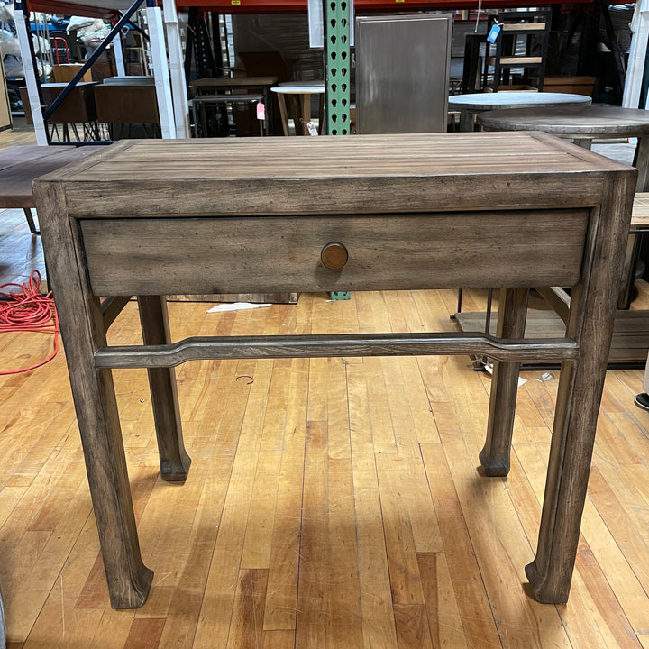 Adkins Nightstand