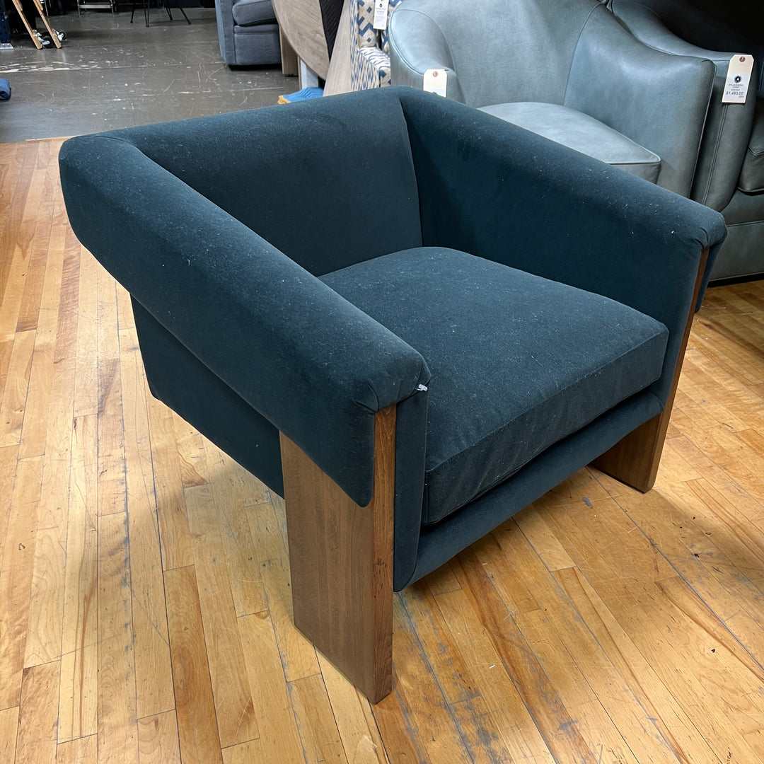 Cairo Chair