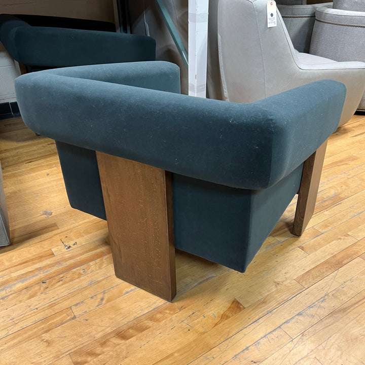 Cairo Chair
