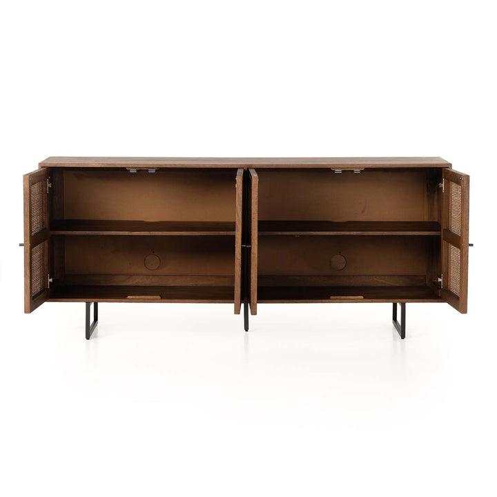 Jennifer 72" Sideboard