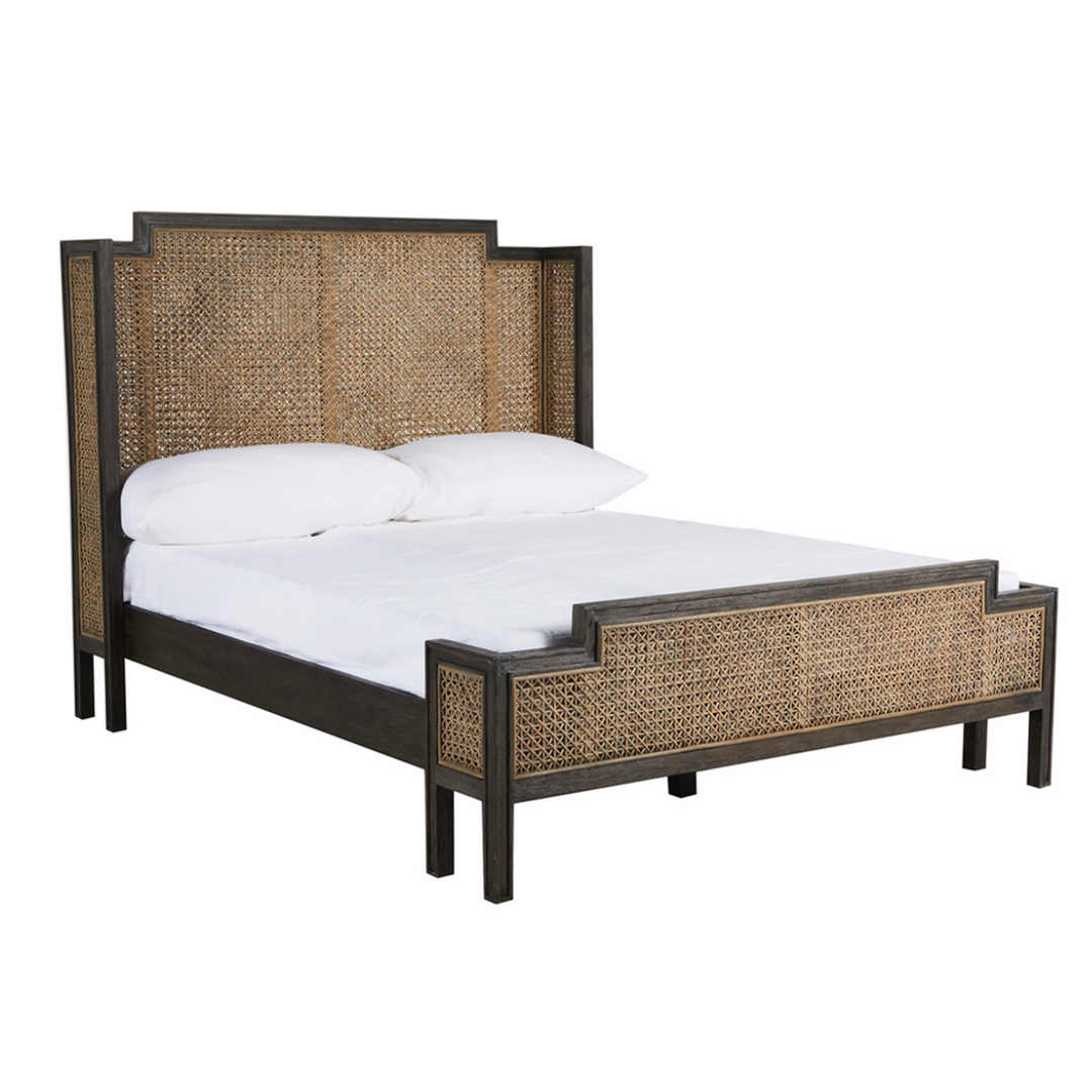 Joram Bed