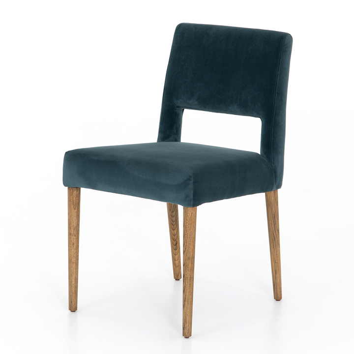 Joie Dining Chair