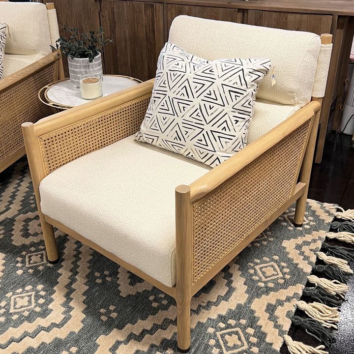 Julien Chair