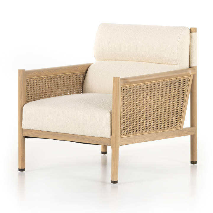 Julien Chair