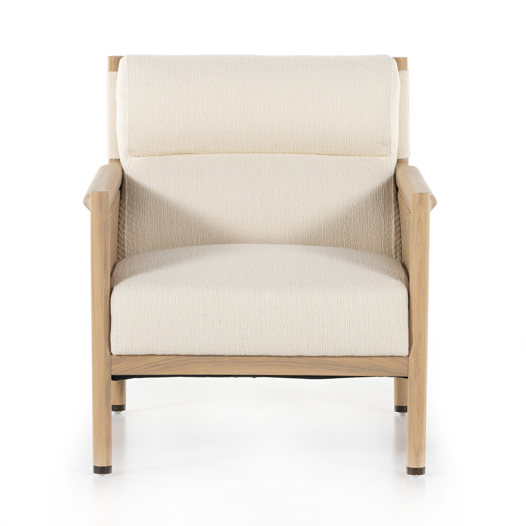 Julien Chair