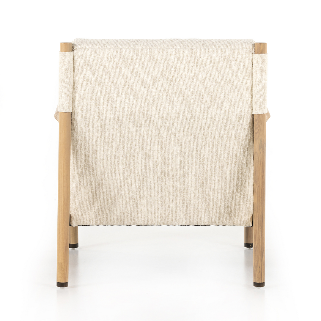 Julien Chair