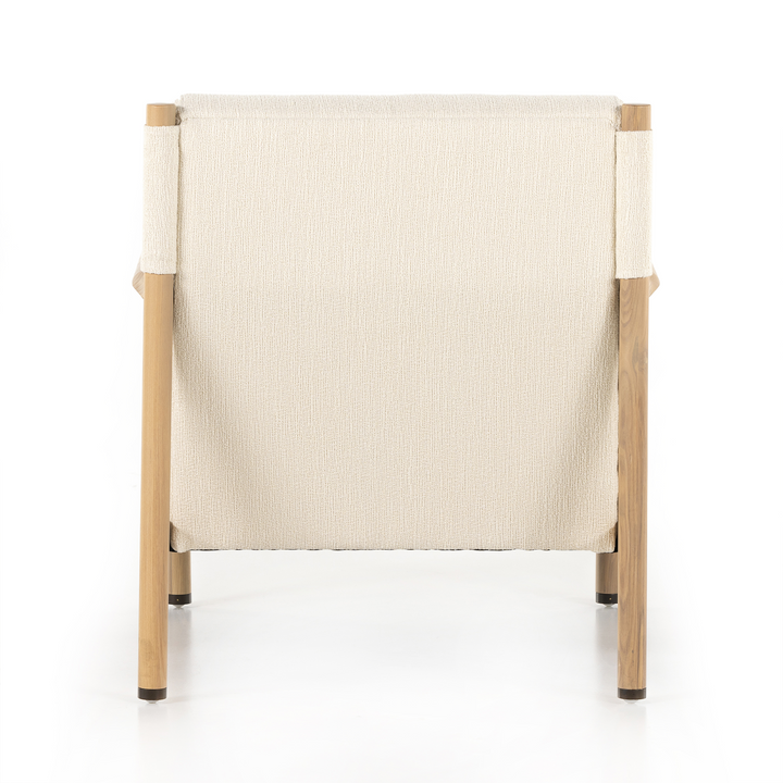 Julien Chair