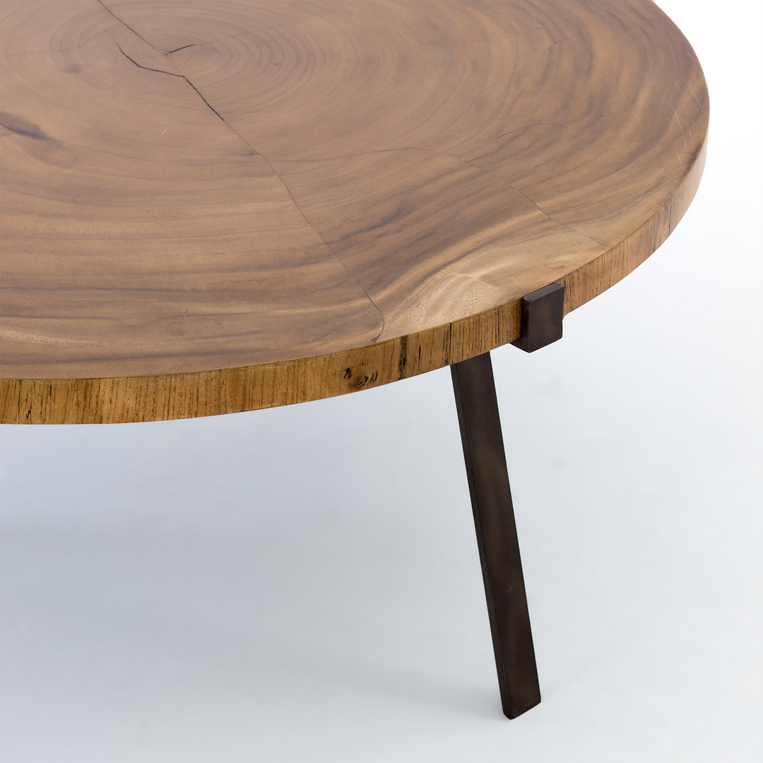 Kellan 43" Coffee Table
