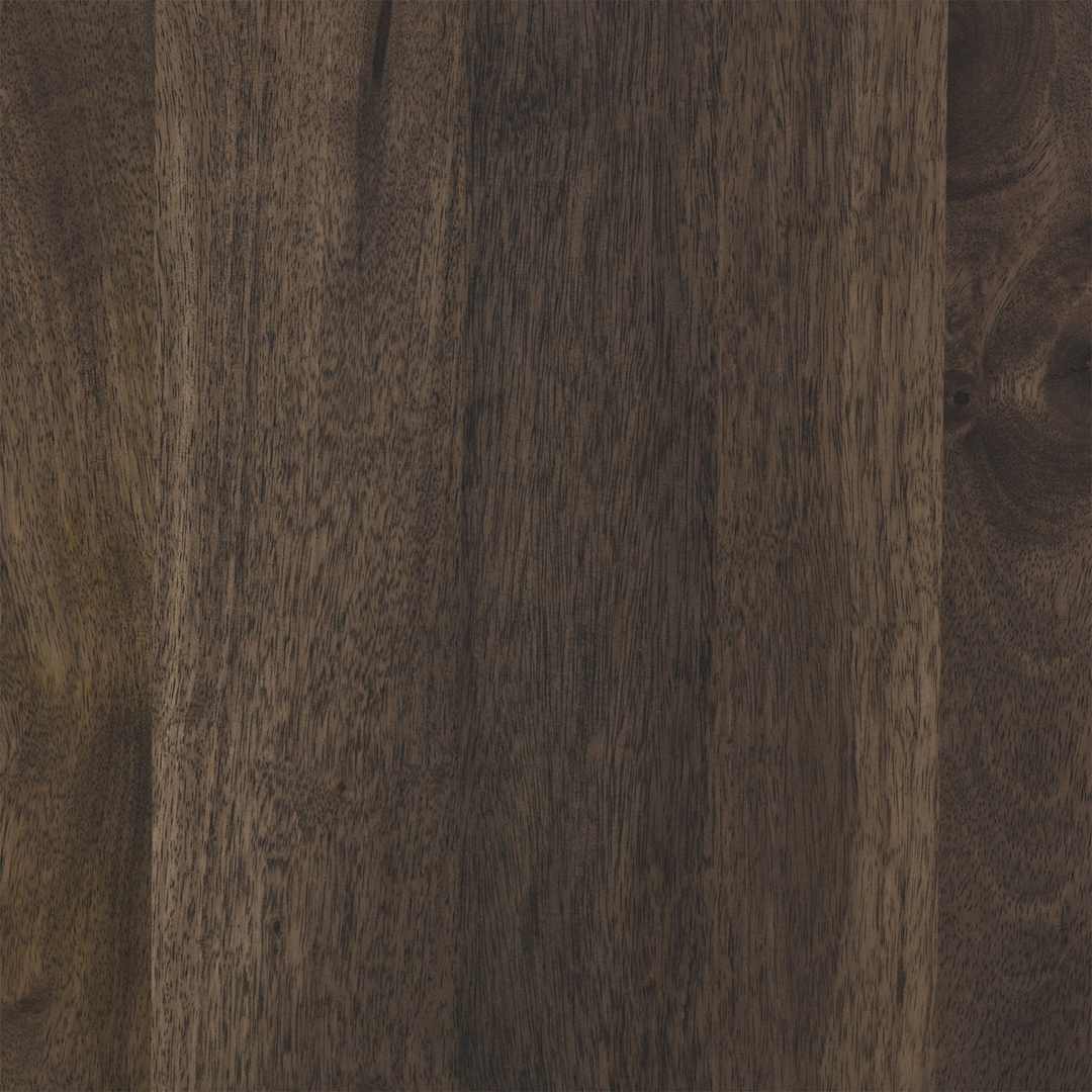 Kelsey 69" Sideboard