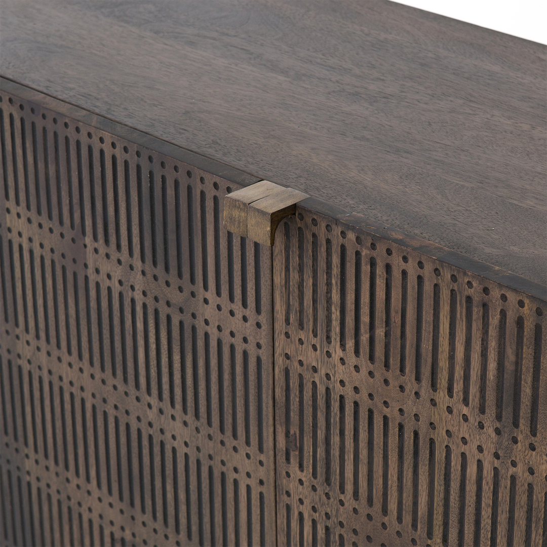 Kelsey 69" Sideboard