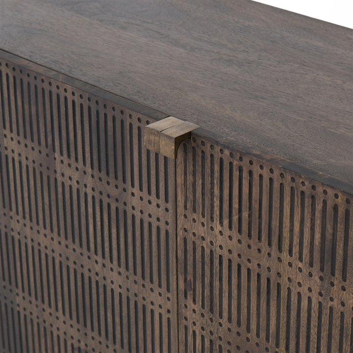 Kelsey 69" Sideboard