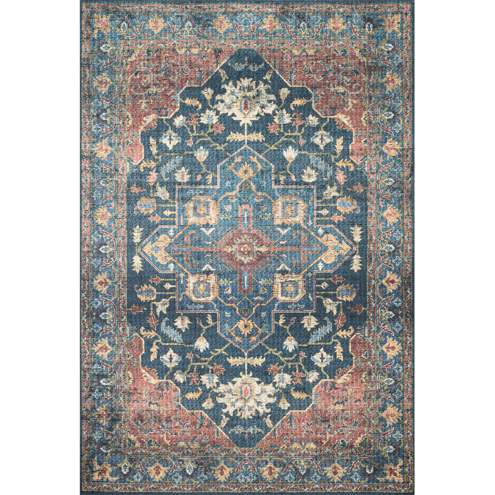 Latta Rug