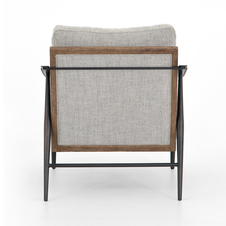 Leanna Accent Chair