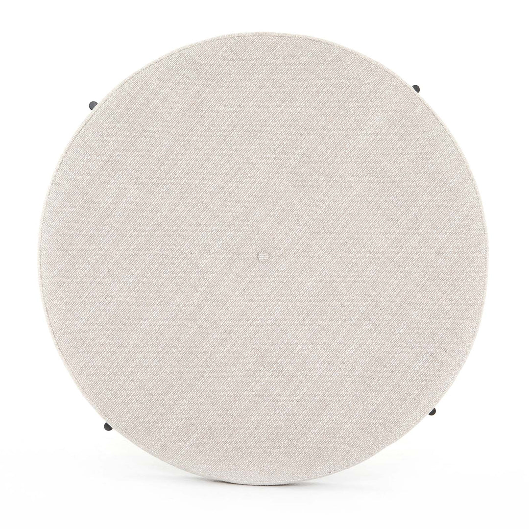 Lela 39" Large Ottoman