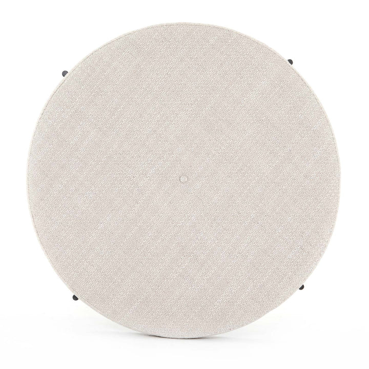 Lela 39" Large Ottoman