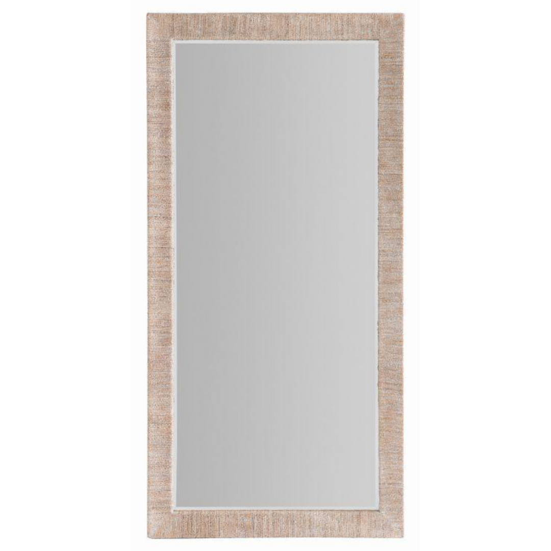 Liano Floor Mirror