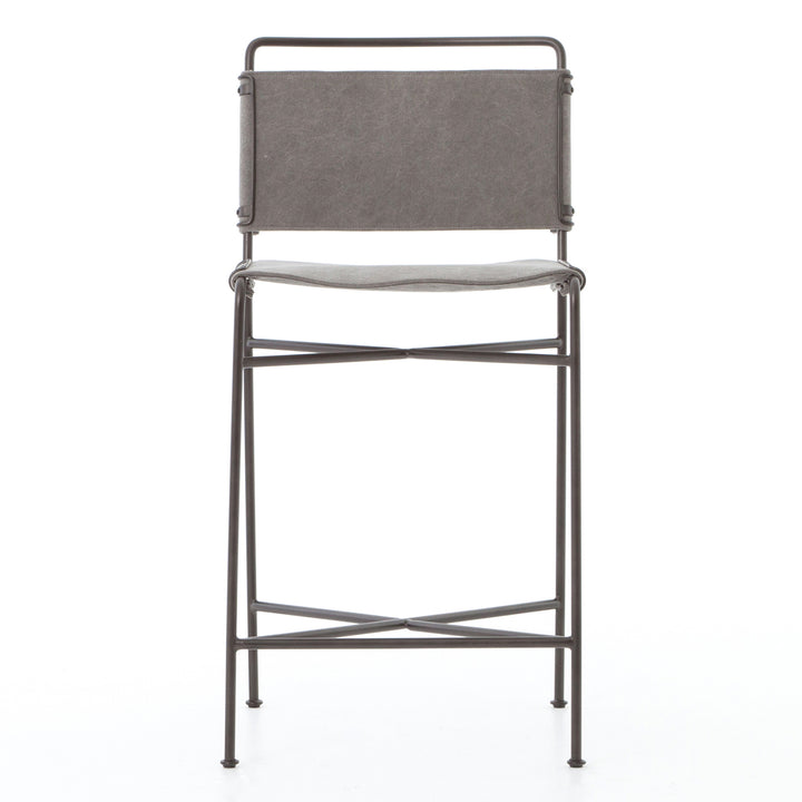 Carter Stool