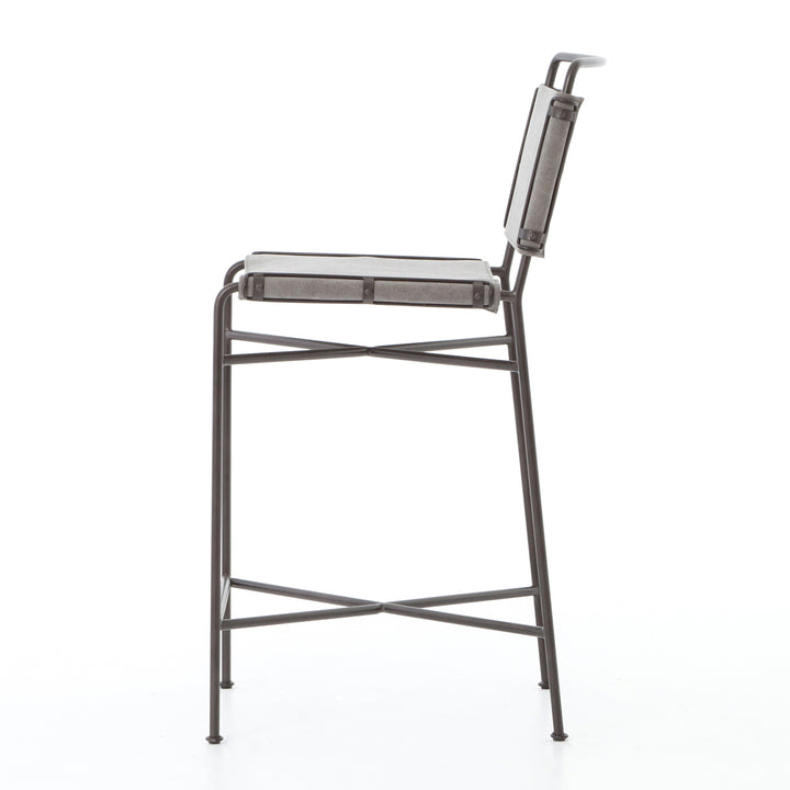 Carter Stool
