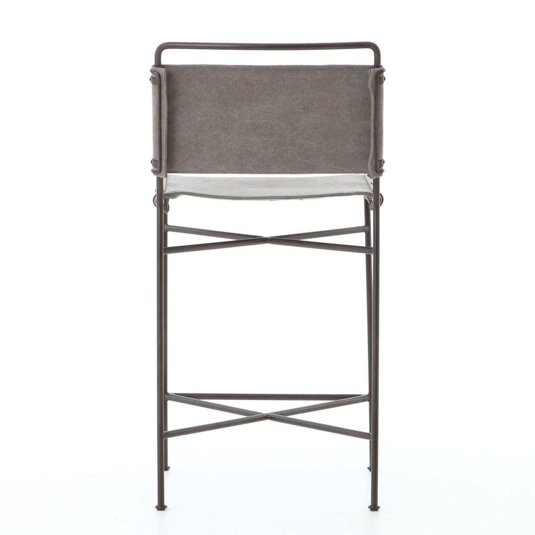 Carter Stool