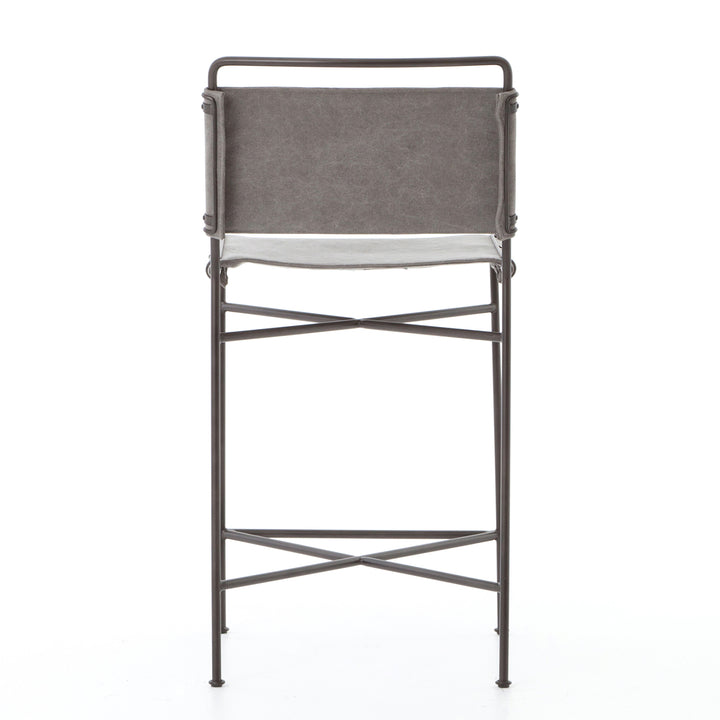Carter Stool
