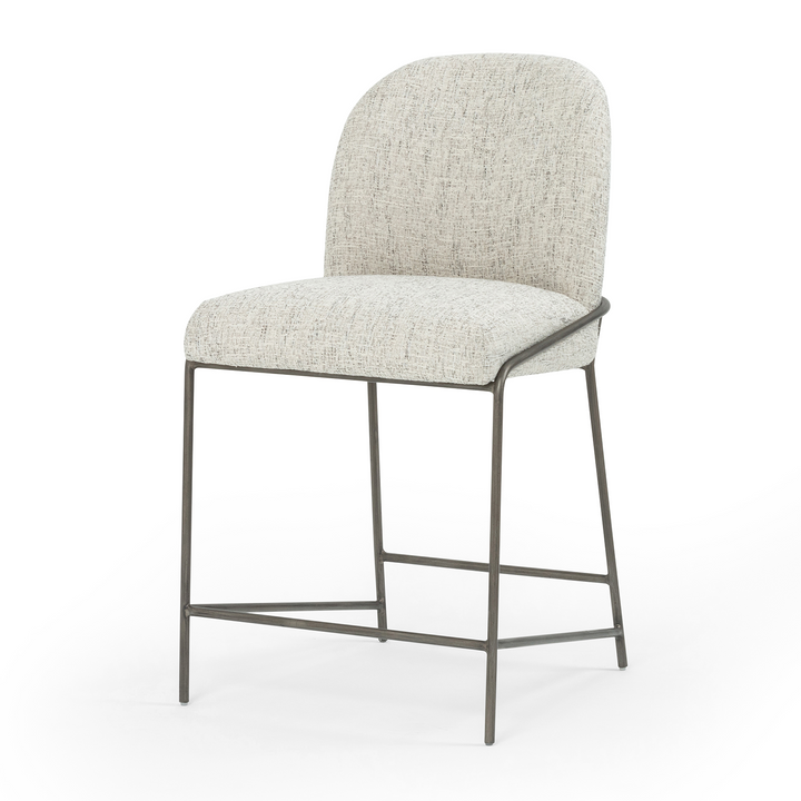 Loris Stool