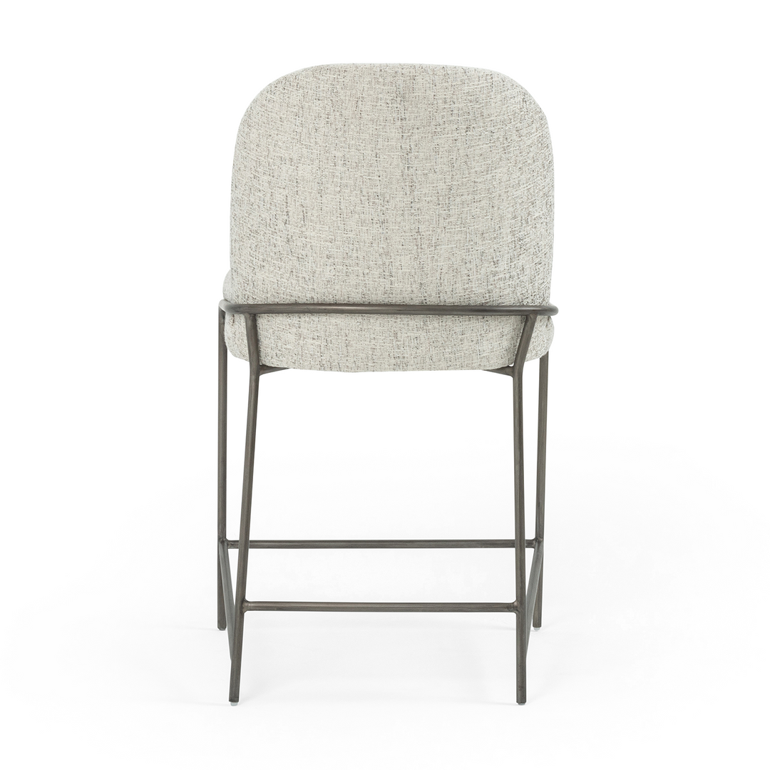Loris Stool
