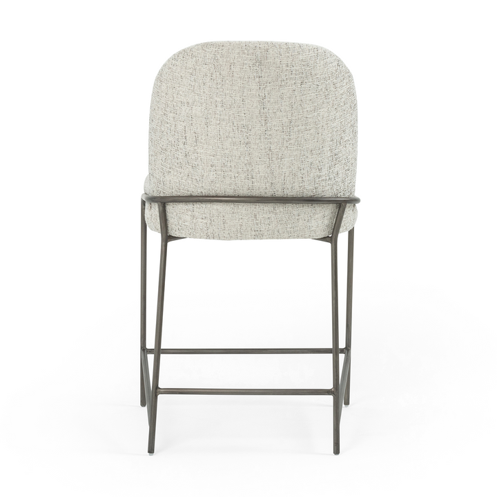 Loris Stool