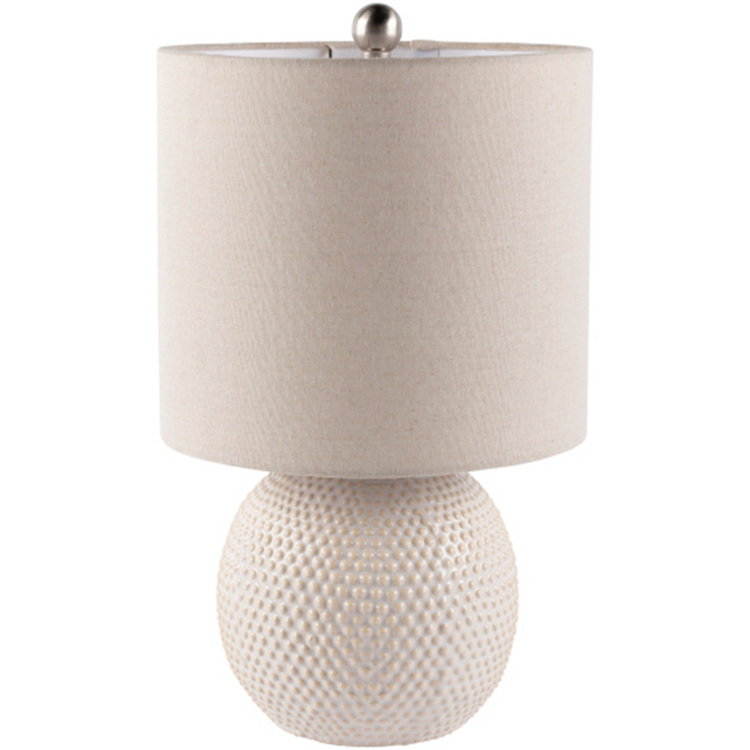 Luma Table Lamp