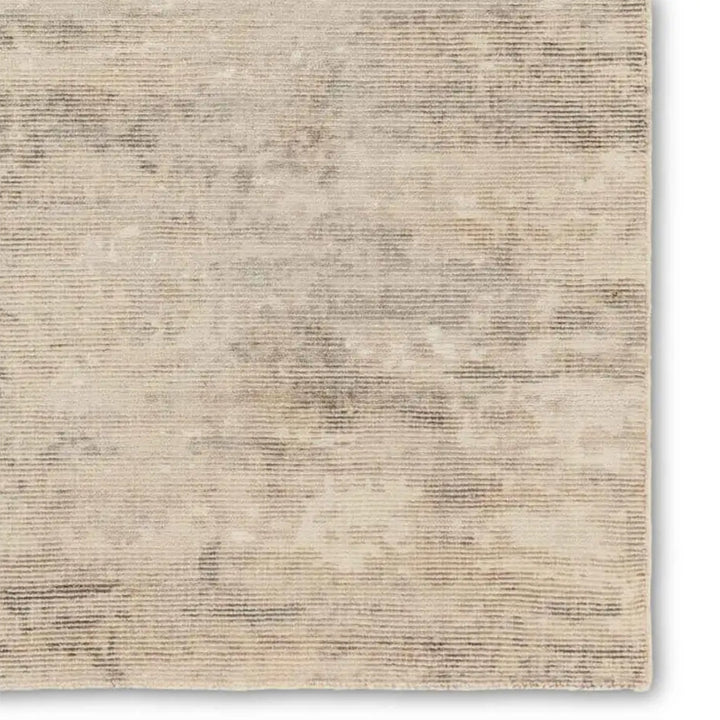 Malibu Rug