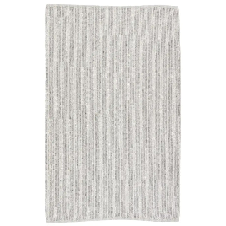 Monroe Outdoor Rug