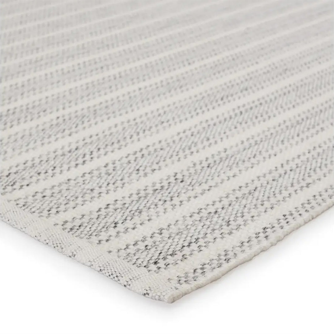 Monroe Outdoor Rug